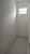 Casa, 2 quartos, 256 m² - Foto 5