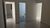 Casa, 2 quartos, 256 m² - Foto 4
