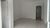 Casa, 2 quartos, 256 m² - Foto 2