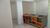 Casa, 2 quartos, 256 m² - Foto 3