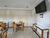 Apartamento, 1 quarto, 30 m² - Foto 8
