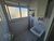 Apartamento, 1 quarto, 30 m² - Foto 3