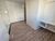 Apartamento, 1 quarto, 30 m² - Foto 2