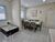 Apartamento, 1 quarto, 30 m² - Foto 5