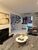 Apartamento, 2 quartos, 199 m² - Foto 1