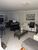 Apartamento, 2 quartos, 199 m² - Foto 2