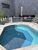 Apartamento, 2 quartos, 199 m² - Foto 8