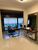Apartamento, 2 quartos, 199 m² - Foto 3