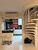 Apartamento, 2 quartos, 199 m² - Foto 4