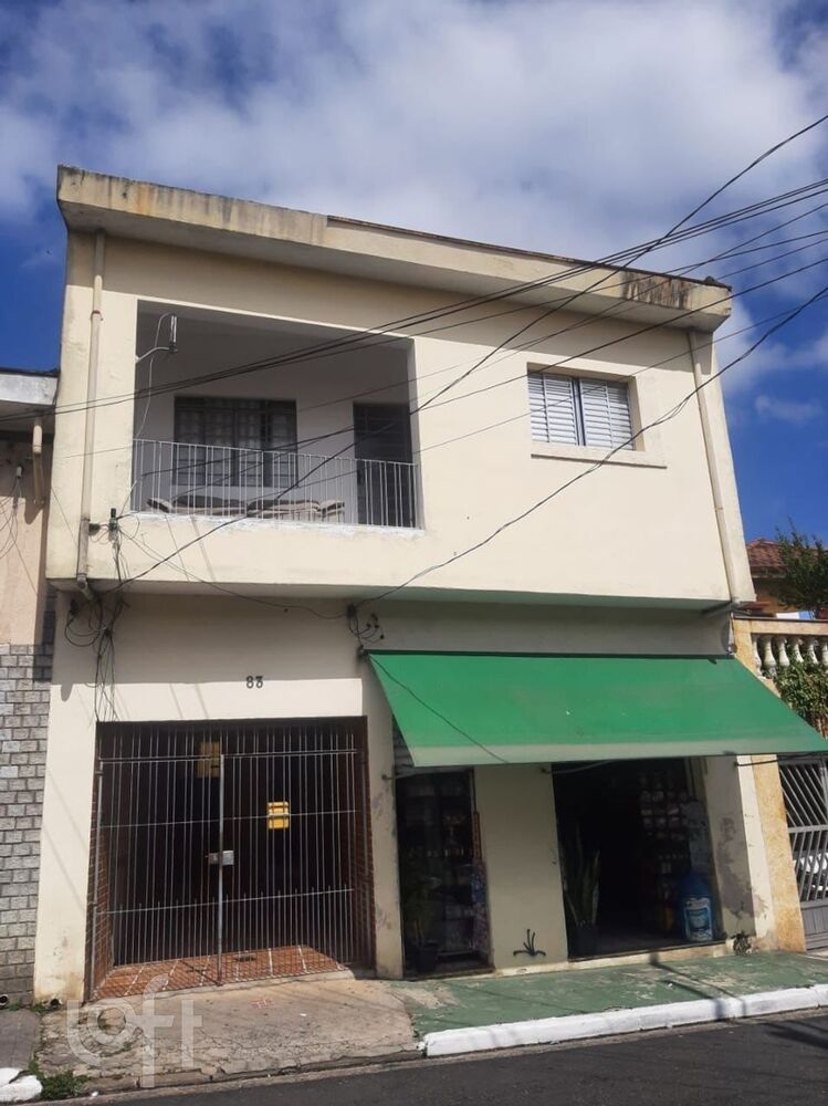 Casa, 3 quartos, 240 m² - Foto 4