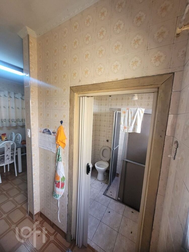 Casa, 3 quartos, 240 m² - Foto 2