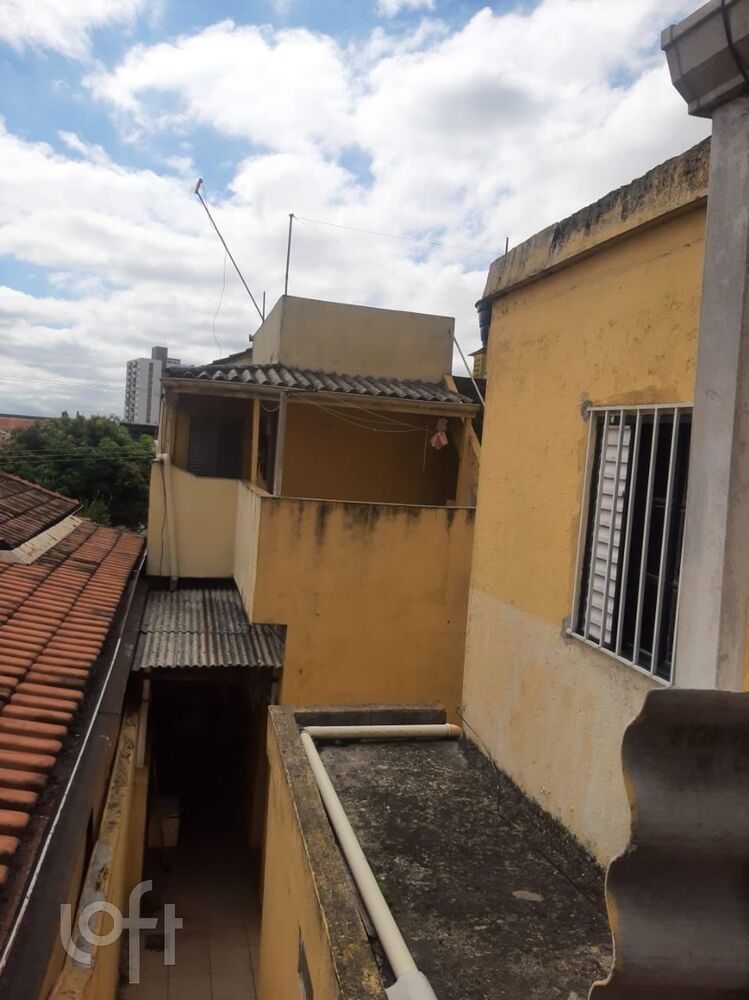 Casa, 3 quartos, 240 m² - Foto 3
