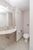 Apartamento, 3 quartos, 122 m² - Foto 3