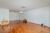 Apartamento, 3 quartos, 122 m² - Foto 1