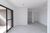 Apartamento, 2 quartos, 80 m² - Foto 1