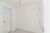 Apartamento, 2 quartos, 80 m² - Foto 3