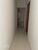 Apartamento, 2 quartos, 67 m² - Foto 3