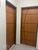 Apartamento, 2 quartos, 67 m² - Foto 5