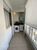 Apartamento, 1 quarto, 50 m² - Foto 5
