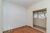 Casa, 3 quartos, 130 m² - Foto 1