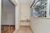 Casa, 3 quartos, 130 m² - Foto 2