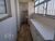 Apartamento, 3 quartos, 110 m² - Foto 5