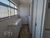 Apartamento, 3 quartos, 110 m² - Foto 4