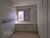 Apartamento, 3 quartos, 110 m² - Foto 2