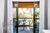 Apartamento, 3 quartos, 116 m² - Foto 5