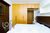 Apartamento, 3 quartos, 116 m² - Foto 4