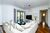 Apartamento, 3 quartos, 116 m² - Foto 1