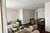 Apartamento, 3 quartos, 116 m² - Foto 2