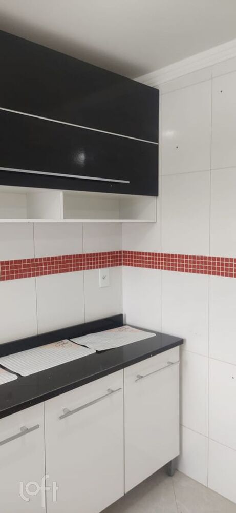 Apartamento, 3 quartos, 105 m² - Foto 16