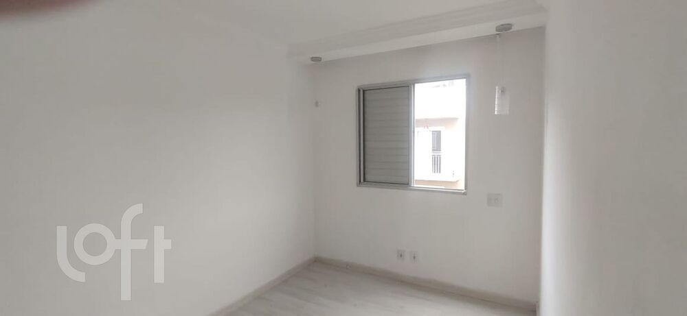Apartamento, 3 quartos, 105 m² - Foto 18