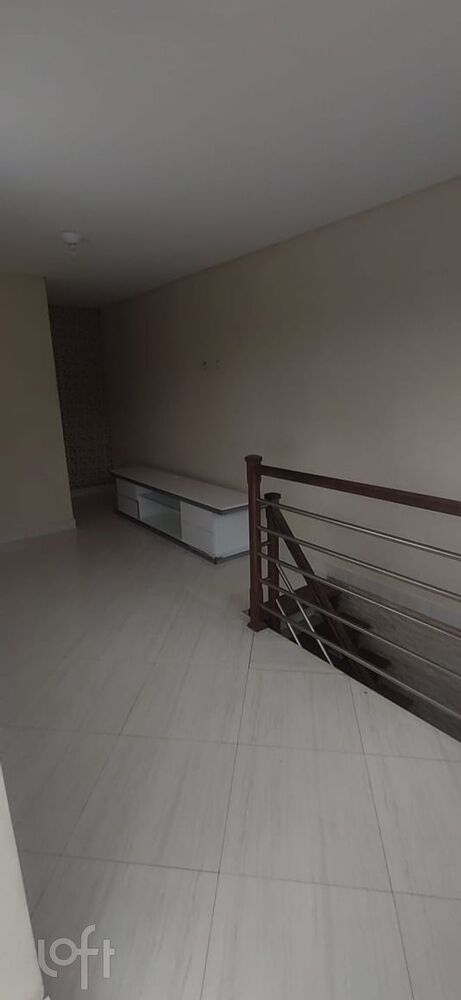 Apartamento, 3 quartos, 105 m² - Foto 7