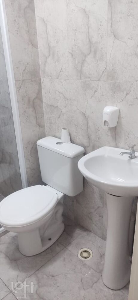 Apartamento, 3 quartos, 105 m² - Foto 20