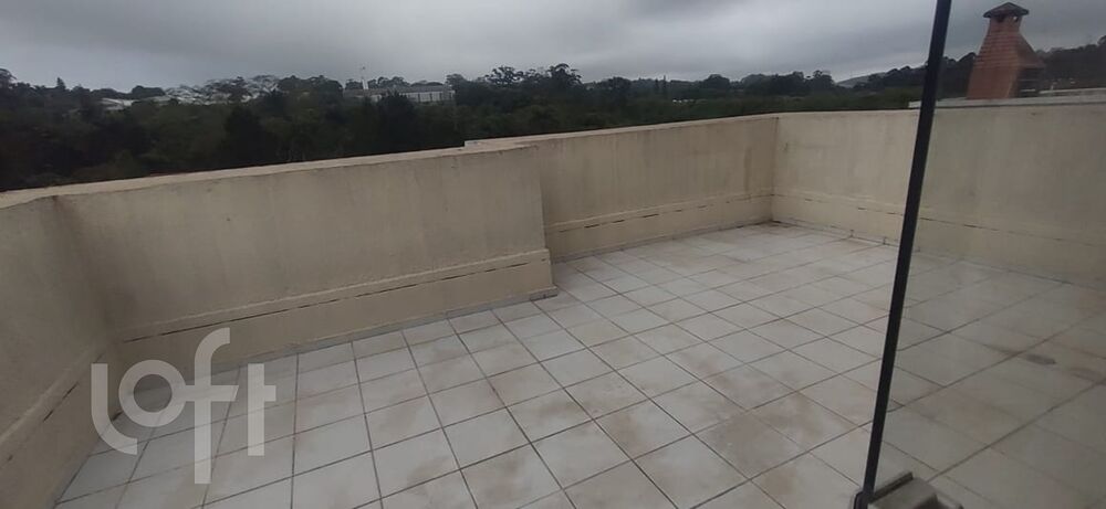 Apartamento, 3 quartos, 105 m² - Foto 9