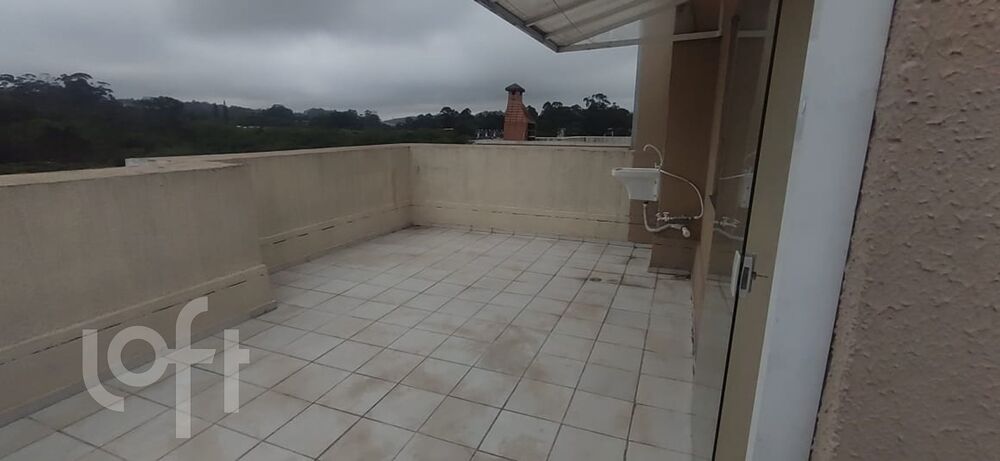 Apartamento, 3 quartos, 105 m² - Foto 10