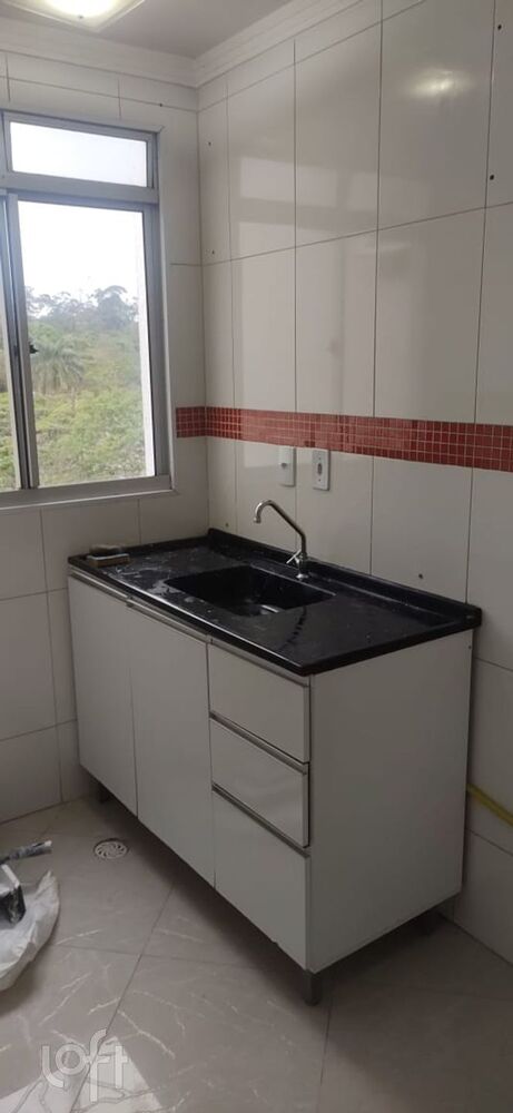 Apartamento, 3 quartos, 105 m² - Foto 15