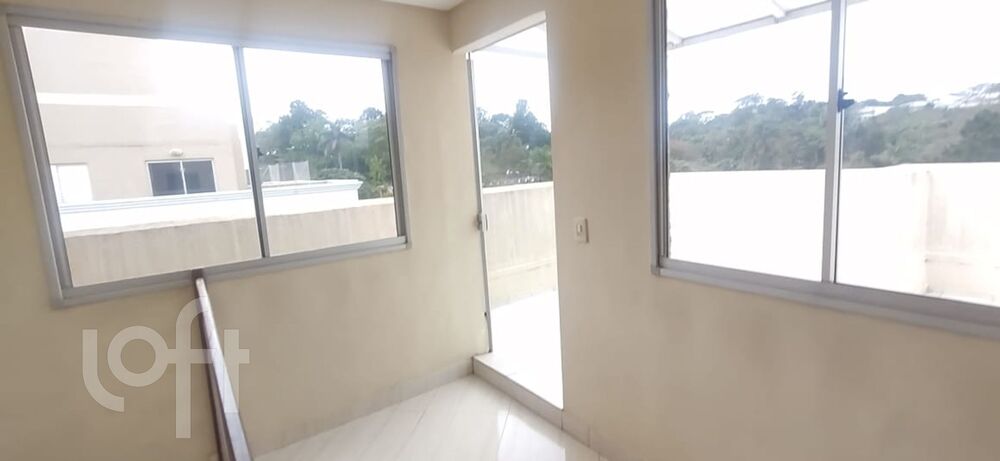 Apartamento, 3 quartos, 105 m² - Foto 8