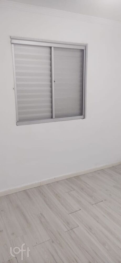 Apartamento, 3 quartos, 105 m² - Foto 17