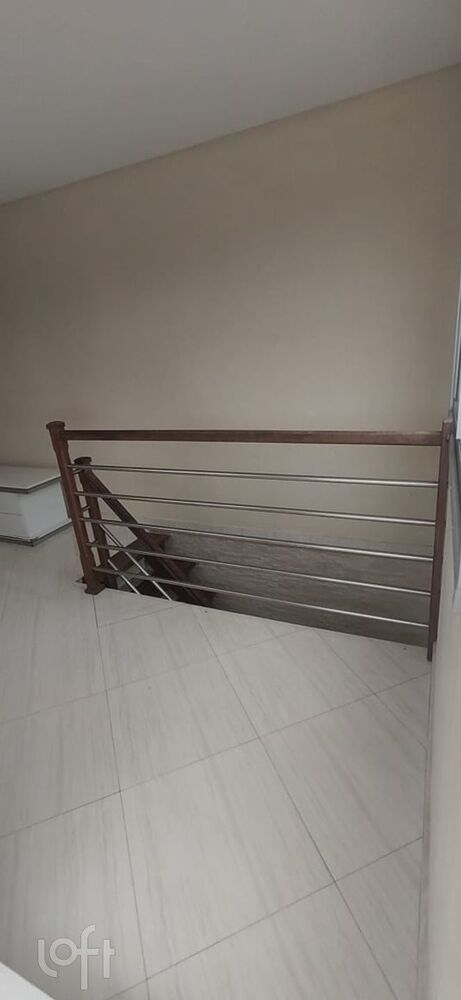 Apartamento, 3 quartos, 105 m² - Foto 6