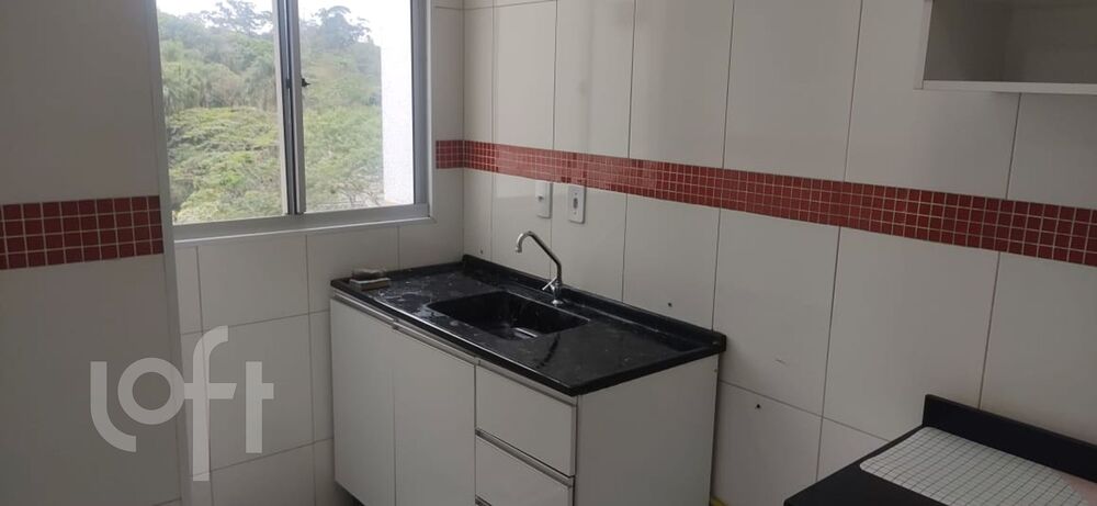 Apartamento, 3 quartos, 105 m² - Foto 14