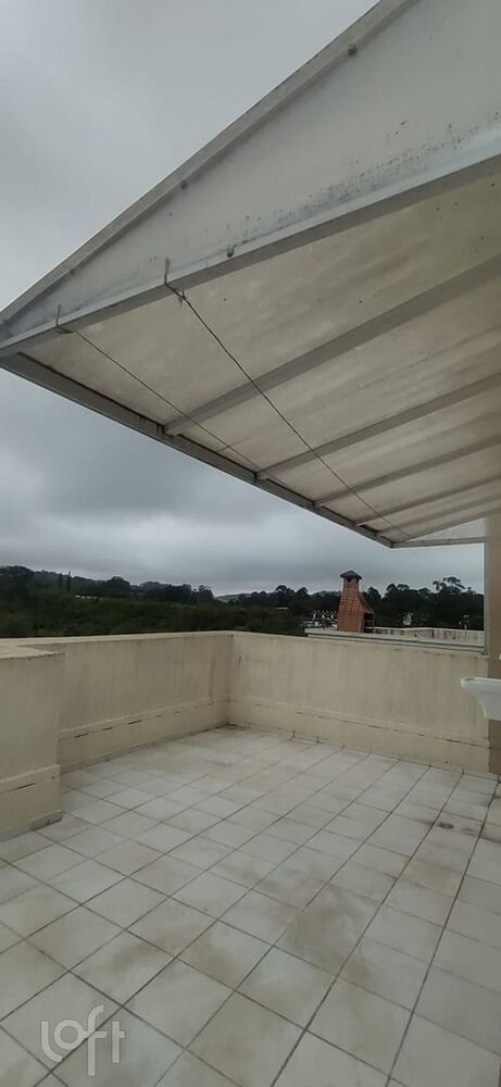 Apartamento, 3 quartos, 105 m² - Foto 13