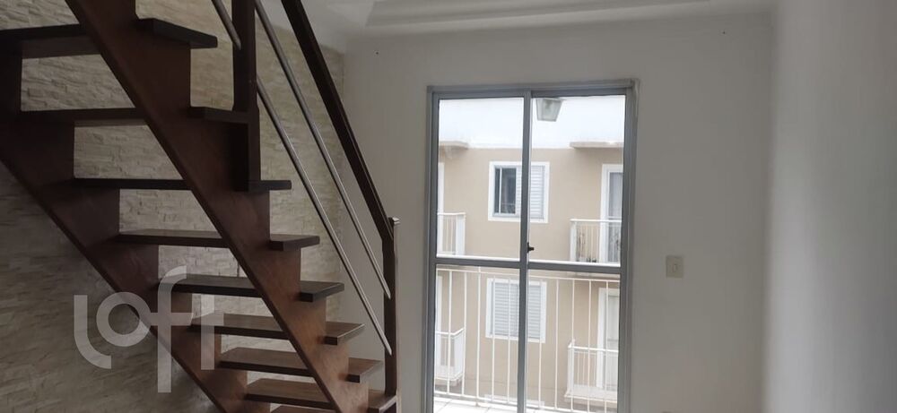 Apartamento, 3 quartos, 105 m² - Foto 2