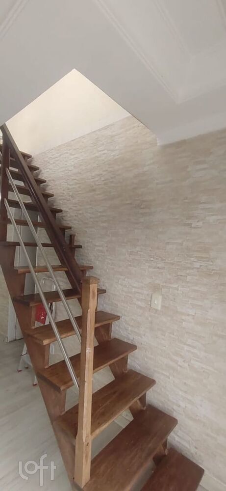 Apartamento, 3 quartos, 105 m² - Foto 4
