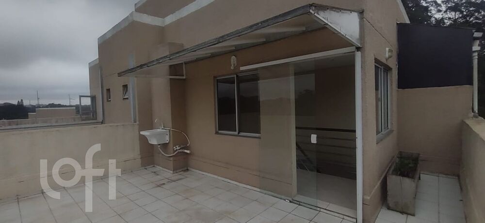 Apartamento, 3 quartos, 105 m² - Foto 11