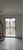 Apartamento, 3 quartos, 105 m² - Foto 1