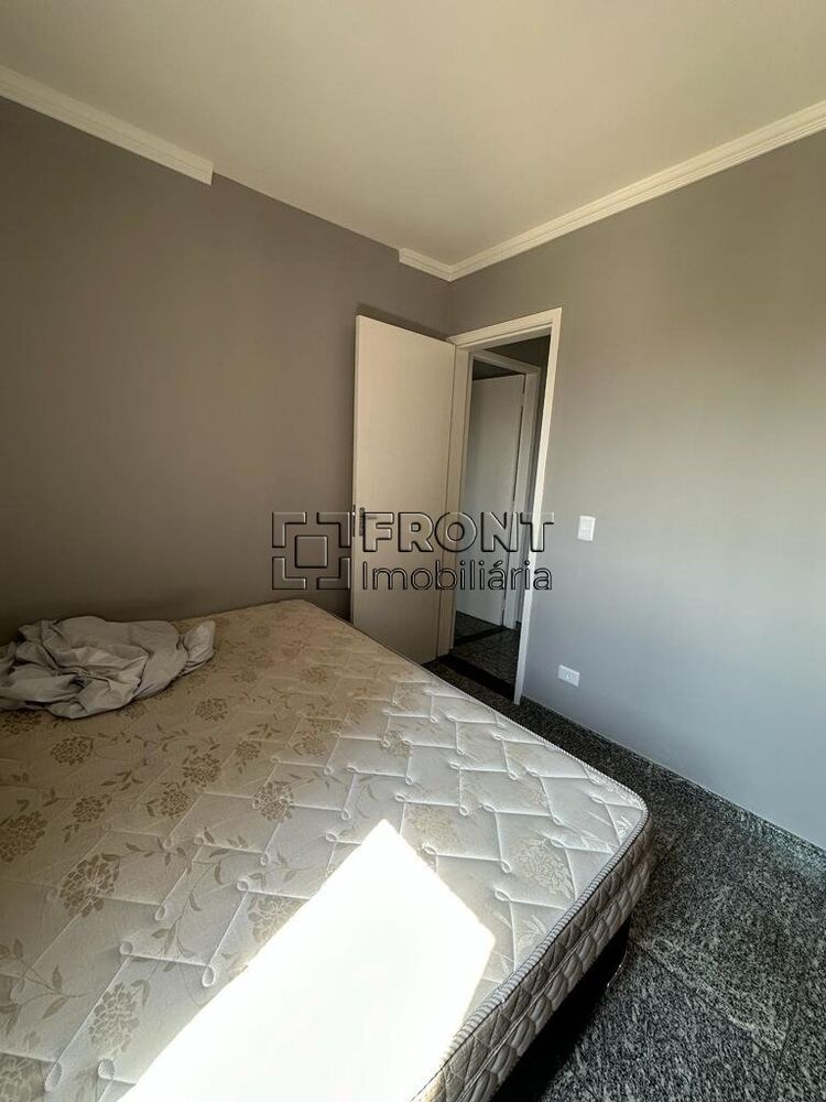 Apartamento à venda com 2 quartos, 50m² - Foto 2
