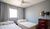 Apartamento, 1 quarto, 52 m² - Foto 3